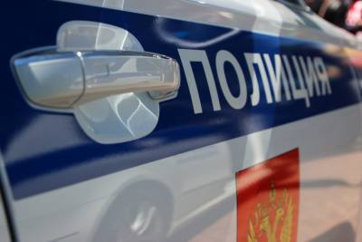 В Твери задержали домушников, обокравших квартиру на проспекте Победы - afanasy.biz - Россия - Тверь