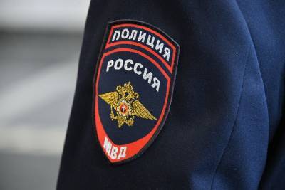 Полиция задержала двух подозреваемых в избиении мужчины - m24.ru - Москва - Россия - Юлия Иванова