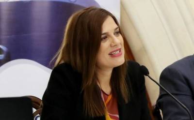 В Грецию на пароме — уже скоро - vkcyprus.com - Кипр - Греция