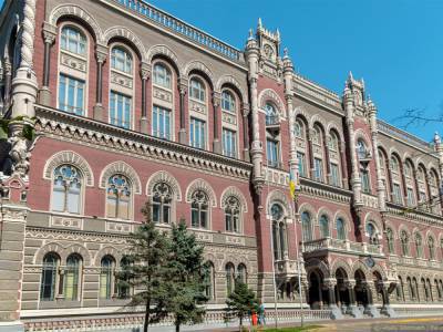 Екатерина Рожкова - Экс-зампред НБУ рассказал, кто должен возглавить Национальный банк Украины - golos.ua - Украина