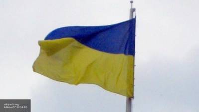 Виктор Суслов - Экс-министр экономики Украины рассказал, что страна погружается в тотальный кризис - nation-news.ru - Украина