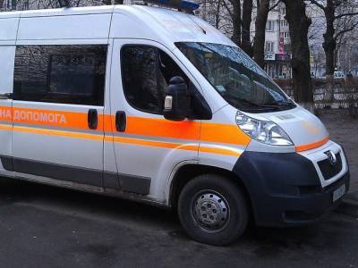 Прикоснулся к неисправному удлинителю: В Херсонской области от удара электротоком погиб 6-летний ребенок - golos.ua - Херсонская обл.