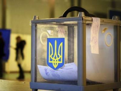 Александр Турчинов - Досрочные парламентские выборы будут очень скоро - Турчинов - prm.ua - Украина