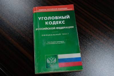 Житель Краснодара задержан за кражу электроинструментов на 70 тыс. рублей - kubnews.ru - Россия - Краснодар