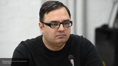 Вадим Манукян - Манукян призвал через суд добиться снятия санкций с российских спортсменов - inforeactor.ru - Россия - Англия - Германия