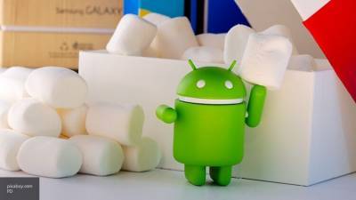 В Google Play нашли 25 приложений, ворующих учетные записи Facebook - newinform.com - Франция