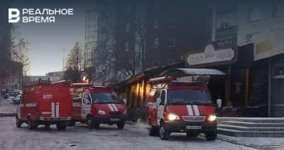 В Пермском крае скончалась пострадавшая в «Хромой лошади», проведя 11 лет в больнице - realnoevremya.ru - Пермь - Пермский край