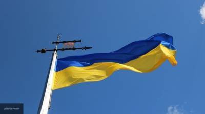 Виктор Суслов - Экс-министр экономики Украины заявил, что страна не может "бесконечно жить в долг" - polit.info - Украина