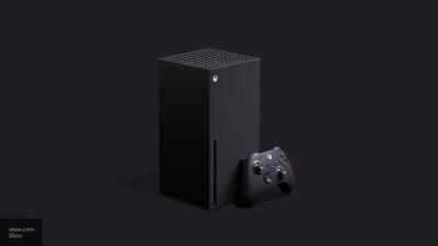 Филипп Спенсер - Microsoft назвала официальную дату презентации игр для Xbox Series X - newinform.com