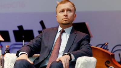 Дмитрий Лисовец - Комздрав подвел итоги трех месяцев - piter.tv - Санкт-Петербург