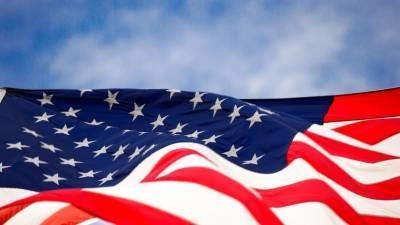 Стивен Мнучин - Сергей Магнитский - США поддержали персональные санкции Великобритании - russian.rt.com - США - Англия - Лондон - Саудовская Аравия