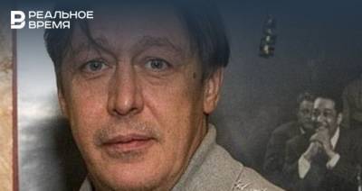 Михаил Ефремов - Владимир Васенин - В Москве завершили расследование уголовного дела в отношении Михаила Ефремова - realnoevremya.ru - Москва - Россия