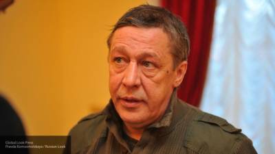 Михаил Ефремов - Сергей Захаров - Александр Добровинский - Адвокат Ефремова заявил о наличии достаточных доказательств невиновности артиста - newinform.com - Россия