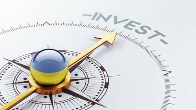 Инвесторы ухудшили оценку бизнес-климата Украины до уровня 2015 года - minfin.com.ua - Украина