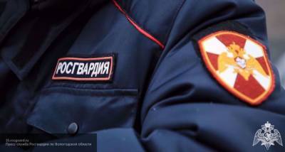 Сотрудник ОМОН из Подмосковья рассказал подробности инцидента с тонувшим подростком - polit.info - Россия - Московская обл. - Царьград - Москва