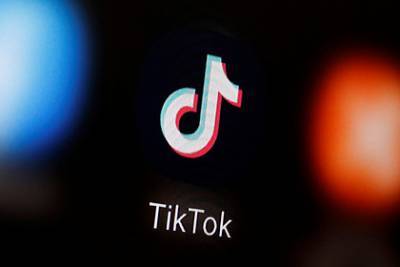 TikTok заблокируют в Гонконге - lenta.ru - Китай - Гонконг - Гонконг - Индия