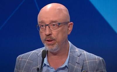 Алексей Резников - На Украине рассказали о сроках предстоящего нормандского саммита - eadaily.com - Россия - Украина - Германия - Франция - Париж