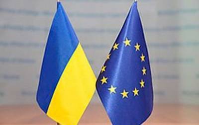 ЕС пригрозил Украине санкциями, если та вздумает поддержать свое машиностроение - nakanune.ru - Украина - Ес