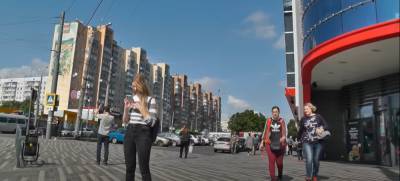 "Операция "Одноклассница"": в Харькове мошенники нашли новый способ оставить людей без денег - kharkov.politeka.net - Харьков