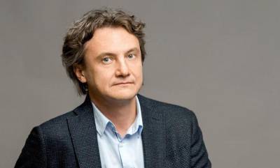 Геннадий Онищенко - Павел Волчков - Уже невозможно! Вирусолог рассказал о второй волне и иммунитете к коронавирусу - bloknot.ru - Москва - Россия - Китай