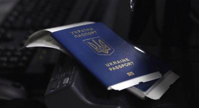 Венгрия, Турция, Франция: в МИД назвали самые интересные для украинцев направления путешествий - unian.net - Турция - Франция - Венгрия