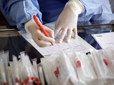 Арсен Торосян - Министр здравоохранения Армении обещает в ближайшие недели объемы тестирований довести до 3000 в день - news.am - Армения