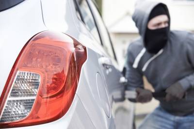В Твери двое мужчин за один день совершили два преступления - tver.mk.ru - Тверь