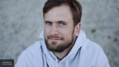 Виталий Милонов - Петр Верзилов - Издателя "Медиазоны" Верзилова планируют отпустить под подписку о невыезде - nation-news.ru - Россия