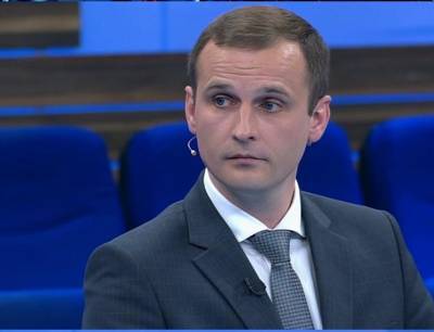 Сергей Леонов - Сергей Леонов: «Вторая волна коронавируса возможна в конце октября» - rabochy-put.ru - Россия - Крым - Краснодарский край - Смоленская обл.