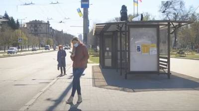 Антон Геращенко - Украинцев научат шпионить друг за другом, как это будет: "Каждому установить на свой смартфон..." - politeka.net - Украина - Киев - Киевская обл.