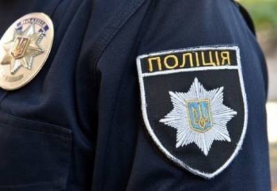 В Черновцах избили и похитили человека - facenews.ua - Черновицкая обл. - Черновцы