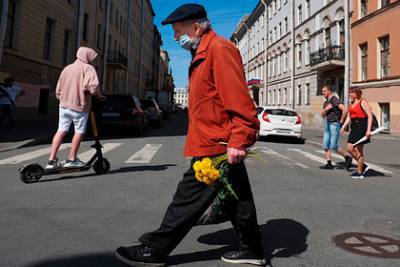 Госдума приняла закон «Единой России» о защите бизнеса и пенсионеров от долгов - lenta.ru - Россия