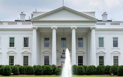 Дональд Трамп - В США расследуют утечку разведданных о сотрудничестве РФ с талибами - rbc.ua - Россия - США - New York - Афганистан - Талибан
