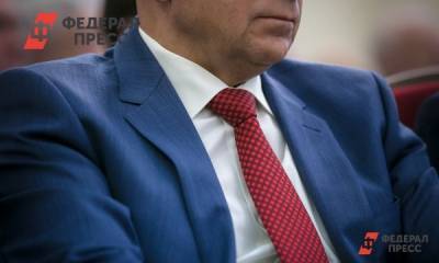 Госдума одобрила законопроект по штрафам за хамство чиновников - fedpress.ru - Москва