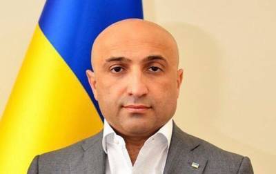 Гюндуз Мамедов - В Офисе генпрокурора назвали проблемы в деле сбитого самолета МАУ - rbc.ua - Украина - Иран - Тегеран