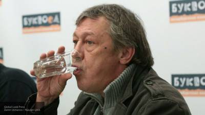 Михаил Ефремов - Сергей Захаров - Эльман Пашаев - Сергей Стиллавин: попытки Ефремова оправдаться выглядят инфантильно и нелогично - nation-news.ru - Москва