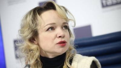 Виталина Цымбалюк-Романовская - Юлия Норкина - Экстрасенс оценила связь Цымбалюк-Романовской со смертями Заграевского и Норкиной - inforeactor.ru