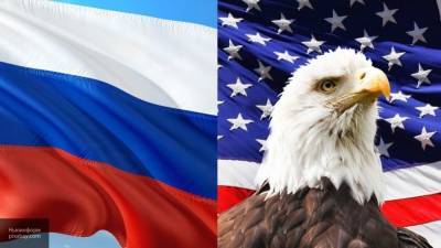 Владимир Брутер - Фейки о России стали частью имиджа США - politros.com - Россия - США - Англия - Германия