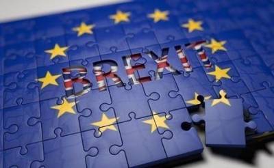 Мишель Барнье - Дэвид Фрост - ЕС хочет заключить соглашение по Brexit, но «не любой ценой», — Reuters - enovosty.com - Англия