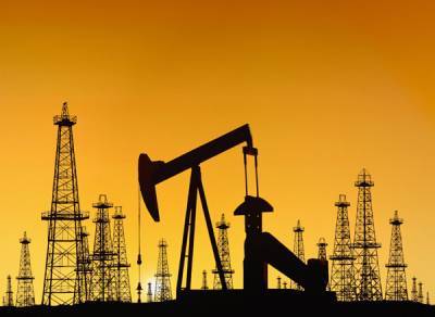 Из-за сделки ОПЕК+ российская нефть Urals в июле может обновить худшие результаты - nakanune.ru