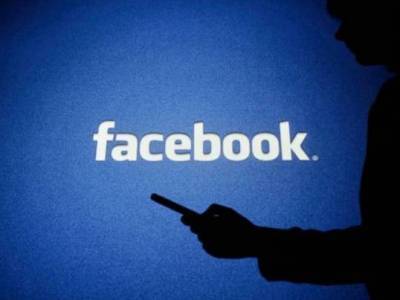 Марк Цукерберг - Facebook пообещала предпринять дальнейшие шаги по удалению токсичного и ненавистнического контента - news.am
