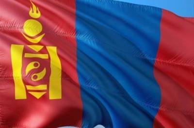 Россия и Монголия заключат бессрочный договор о дружбе - pnp.ru - Россия - Монголия - Улан-Батор