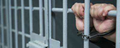 Два года тюрьмы грозит жителю Магадан за кражу велосипеда и колясок - runews24.ru - Магадан - Колымы