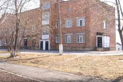В Ачинске умерли два медика с коронавирусом - kras.mk.ru - Красноярский край - Ачинск
