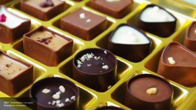 Специалист назвала вид шоколада, который позволит укрепить иммунитет - polit.info