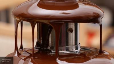 Эксперт по рациональному питанию рассказала, какой шоколад укрепляет иммунитет - newinform.com