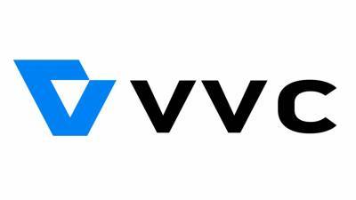 Представлен видеоформат H.266/VVC: то же качество, что и у H.265/HEVC при двукратном сжатии - itc.ua - Германия