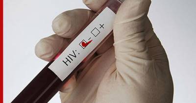 Третий человек в мире смог вылечиться от ВИЧ - profile.ru - Бразилия