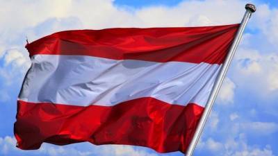 Александер Шалленберг - Австрия не планирует открывать границы для третьих стран - piter.tv - Австрия - Россия - США - Грузия - Япония - Вена