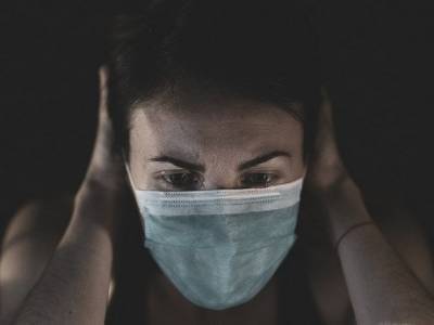Жером Саломон - Франция призвала готовиться ко второй волне пандемии - rosbalt.ru - Франция